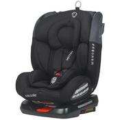 Coccolle Atira Auto-Sedište Isofix 0-36 kg