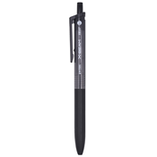 Automatska kemijska olovka Penac X-Beam - XB107, 0.7 mm, crna