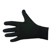 JELO GLOVE