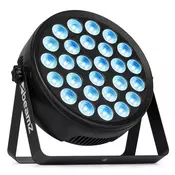 BEAMZ BCC240 FLAT PAR REFLEKTOR