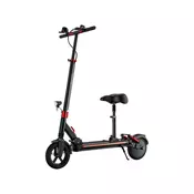 JOYOR električni skiro Joyor G5