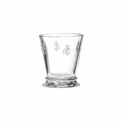 Kozarec La Rochere Abeille, 200 ml