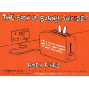 Book of Bunny Suicides