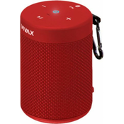 Vivax Vox bluetooth zvucnik BS-50 red ( 0001308658 )