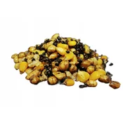 shumee TTCarp mešanica že pripravljenih zrn 1,0 kg