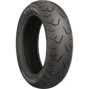Bridgestone pnevmatika 130/70R18 63H G709