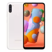 Samsung Galaxy A11 (A115) 3GB/32GB Bijeli
