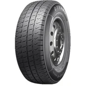 Dynamo HISCEND-H VAN 4S ( 175/70 R14C 95/93T )