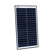 Solarni modul 20W