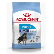 Royal Canin Maxi Puppy