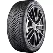 BRIDGESTONE celoletna pnevmatika 255/45R20 105Y Turanza All Season 6