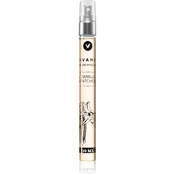 Vivian Gray Vivanel Vanilla&Patchouli EDT 10 ml