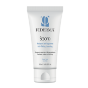 Fiderma Sebofid čistilni gel, 150 ml