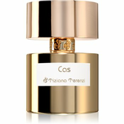 Tiziana Terenzi Cas parfumski ekstrakt 100 ml