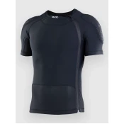 Evoc Back Protector black