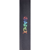 Griptype Apex - mavrica