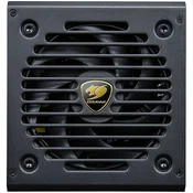 COUGAR GR 850 PSU 80plus Gold Fully Modular