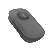 AirPOP PocketMask Storage Case Gen 2 (Black)