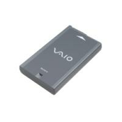 SONY nadomestna baterija za Vaio VGP-BP2EA/PCGA-BP2EA, 4400mAh