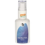 Martina gebhardt Shea Butter Toner, 30ml