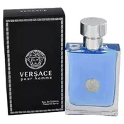 VERSACE - Versace pour Homme EDT (30ml)