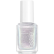 Essie Special Effects Nail Polish lak za nohte 13.5 ml Odtenek 0 lustrous luxury