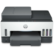 HP večfunkcijska brizgalna naprava Smart Tank 790