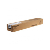 Sharp Toner za štampac 24k ( S-MX61GTYA )