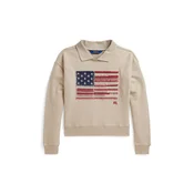 Polo Ralph Lauren pulover otroški