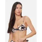 Maaji Gornji del bikini PT5028SUN600 Pisana