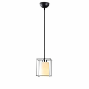 OPVIQ Visilica Swank 702 S