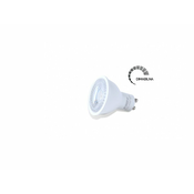 HOME LIGHT Led sijalica S11 (10874)