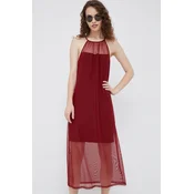 Obleka Dkny