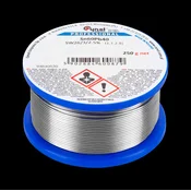 Kositer 0,25 mm/250 g Sn60Pb40 CYNEL