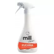 shumee Balzam za čiščenje kuhinje 555 ml