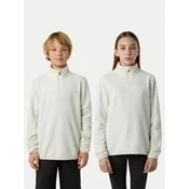The North Face Flis Glacier NF0A8CVG Bež Regular Fit
