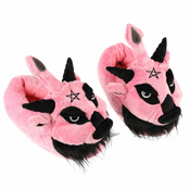 Copat unisex - Dark Lord - KILLSTAR - KSRA003778