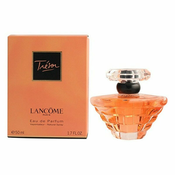 Parfem za žene Tresor Lancôme EDP EDP