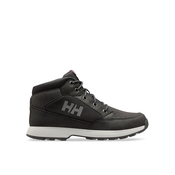 Helly Hansen Trekking Torshov 2 12040990 Crna
