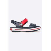 Crocs otroški sandali Crocband