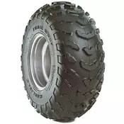 Carlisle Trail Wolf ( AT21x7.00-10 TL)