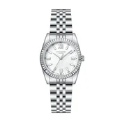 Lee Cooper LC08303320