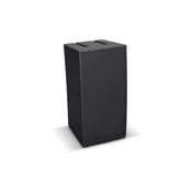 LD Systems CURV 500 D SAT, 160 W - LD SYSTEMS