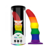 Dildo Mythology Kuno Pride M