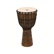 Djembe Origins Afriška maska 61cm TOCA TO803.130
