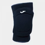 KNEEPATCH JUMP mornarsko modra M
