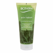 Biotherm Bath Therapy Invigorating Blend piling za tijelo 200 ml