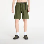 Kratke hlače Gramicci Hemp G-Short Olive XL