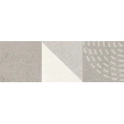 GENEVE DÉCOR