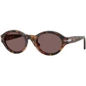 Sončna očala Persol Loris PO3378S 1052/53